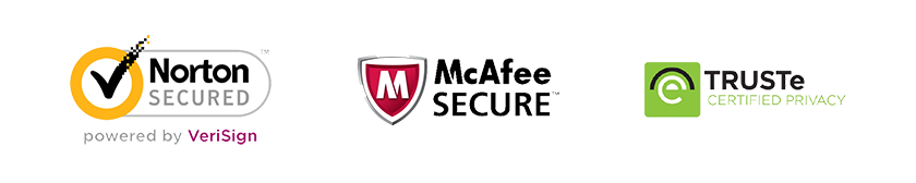 Impressionismo caratteristiche pdf